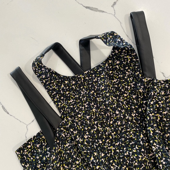 BCBGeneration Dress - Picture 2 of 9